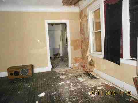 19192 Harned (14)_m.jpg